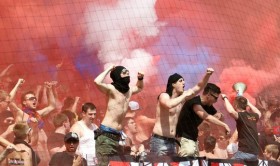 Чемпионат России. Матч за золото. Прогнозы на 29-й тур