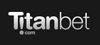titanbet