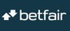 betfair.com