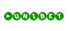 UNIBET