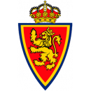 Real Zaragoza
