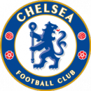 Chelsea FC